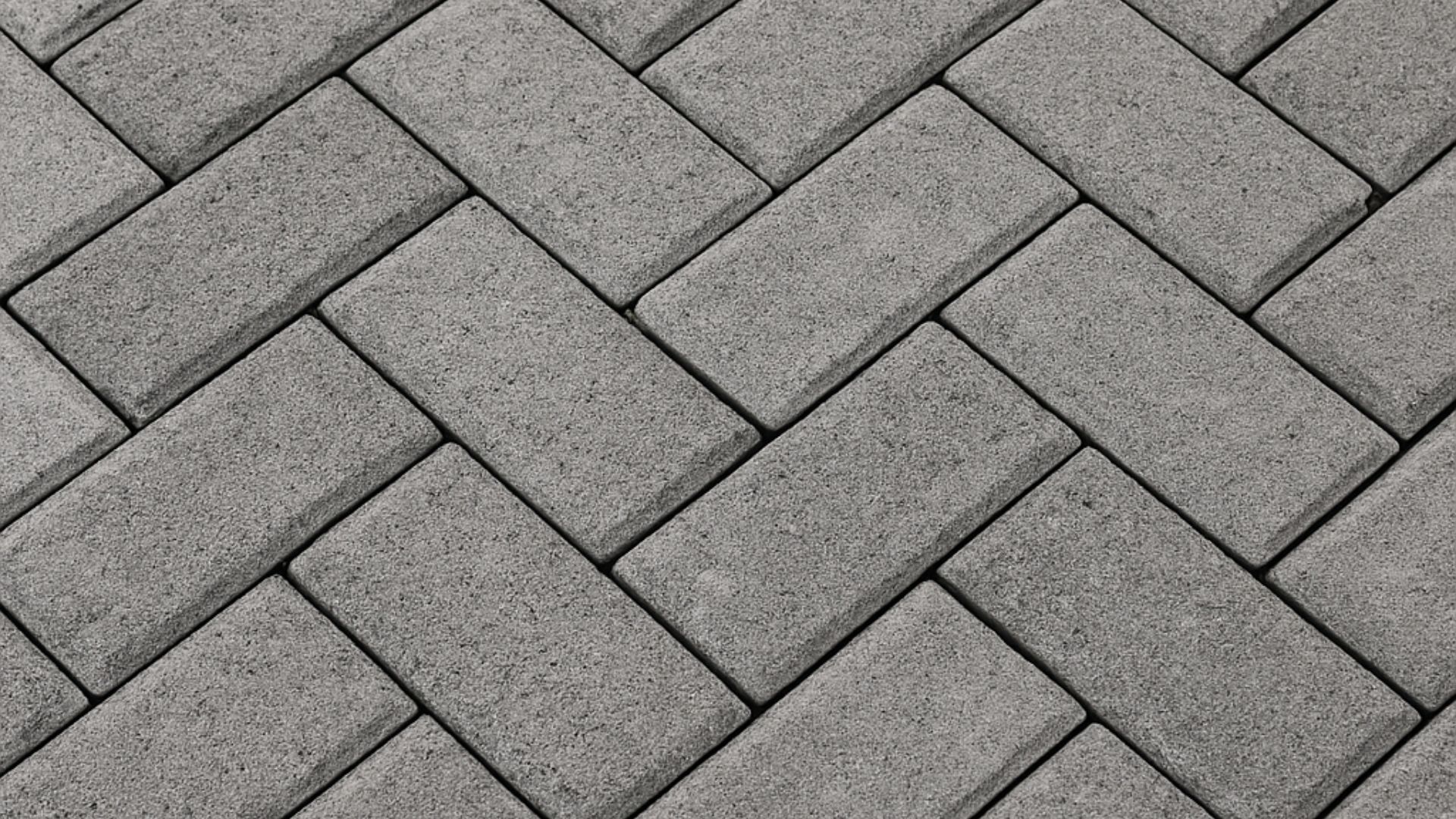 interlocking paving blocks price in Nigeria