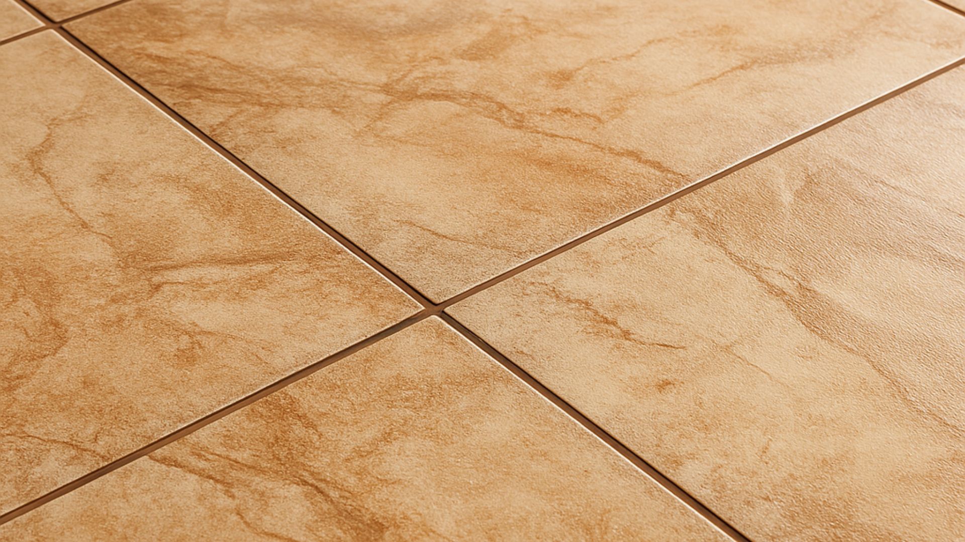 tile suppliers in Lagos